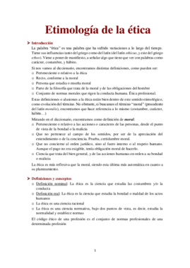 Temario completo.pdf