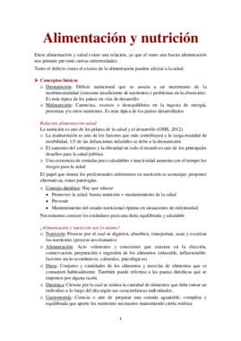 Introducción a la nutrición.pdf