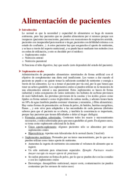 Nutrición clínica.pdf