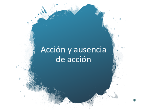 Acciony-ausencia-de-accion.pdf