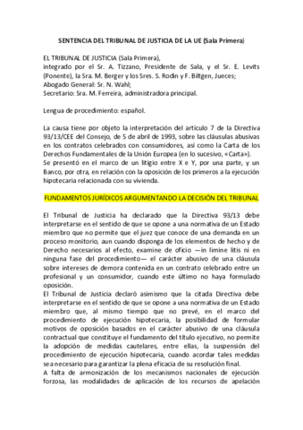 Practica-piloto-DUE-1.pdf