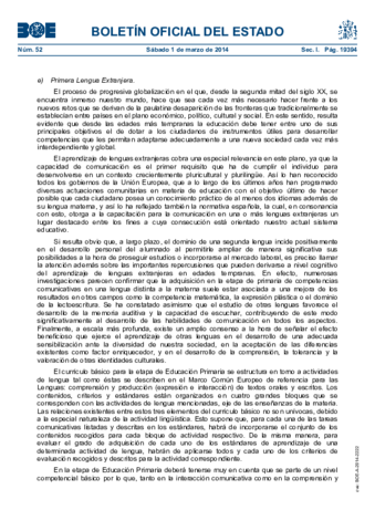 PrimeraLenguaExtranjera.pdf