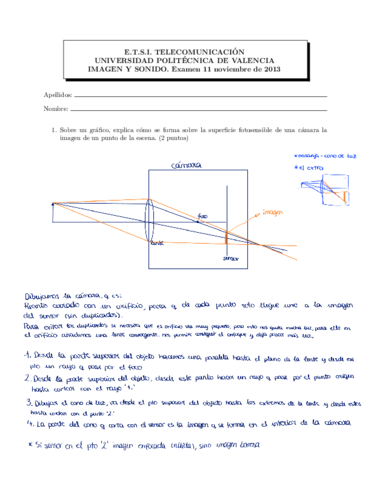 enunciado-1210502195932.pdf