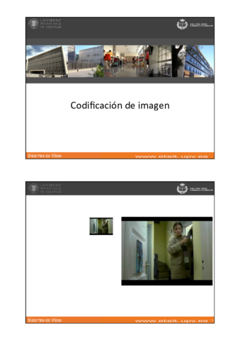 Tema3CodificacionImagen210502210856-.pdf