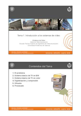 Tema1Introduccion210429155417.pdf