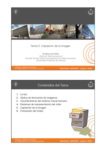 Tema2Captacionimagen210502205124.pdf