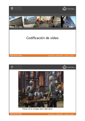 Tema4Codificaciondevideo210607201950.pdf