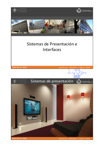 Sistemas-Presentacion210608091745.pdf