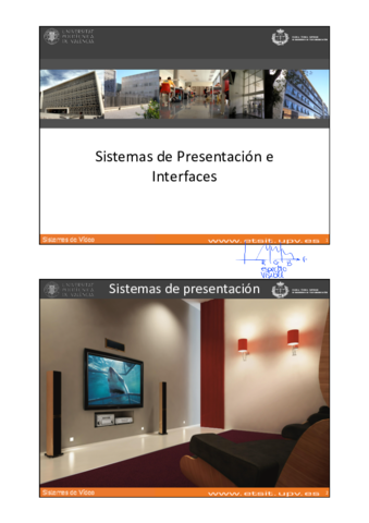 Sistemas-Presentacion210608091745.pdf