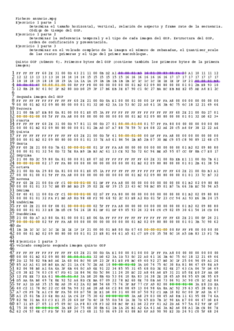 ejercicio-1210608175633.pdf