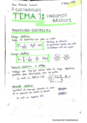 DelecTCompletJML.pdf