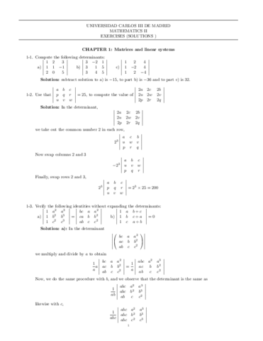 Problemas-1-soluciones.pdf