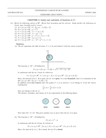 Problemas-2-soluciones.pdf