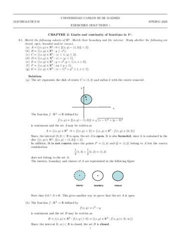 Problemas-2-soluciones.pdf