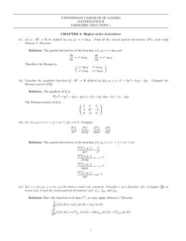 Problemas-4-Soluciones.pdf