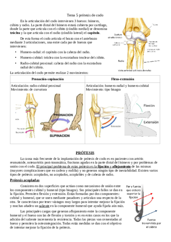 Tema-5-protesis-de-codo.pdf