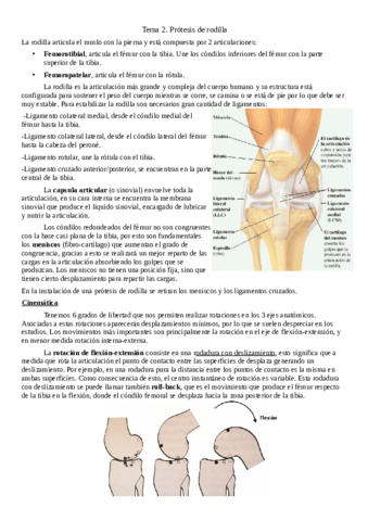 Tema-2-protesis-de-rodilla.pdf