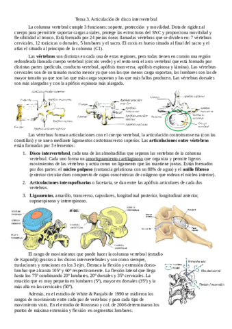 Tema-3-protesis-de-disco-intervertebral.pdf