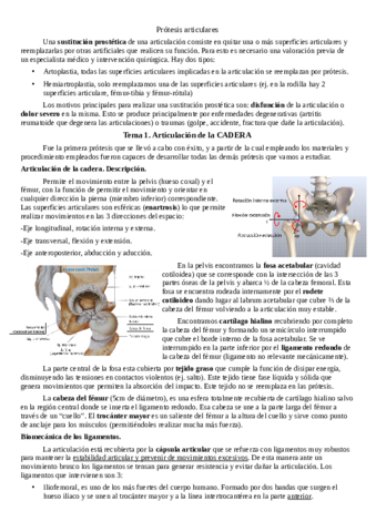 Tema-1-protesis-de-cadera.pdf