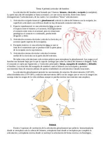 Tema-4-protesis-de-hombro.pdf