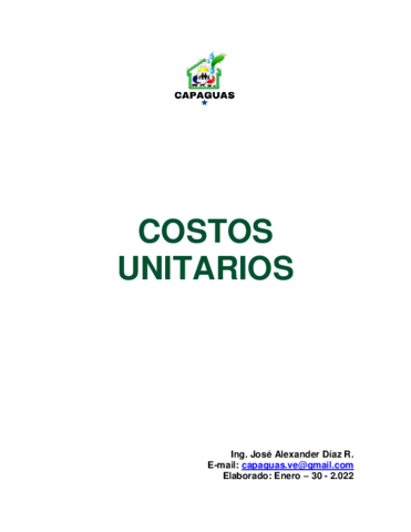 COSTOS-UNITARIOS.pdf