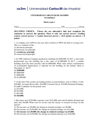 Mock-final-exam-Introduction-to-Accounting-1-with-answers.pdf