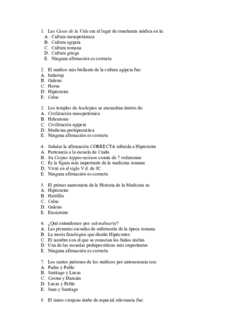 examenhumanidades.pdf