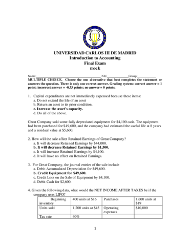 Mock-final-exam-Introduction-to-Accounting-2-with-answers.pdf