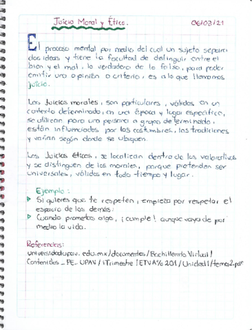 TAREA2DIEGOOSWALDOVILLAROJAS.pdf