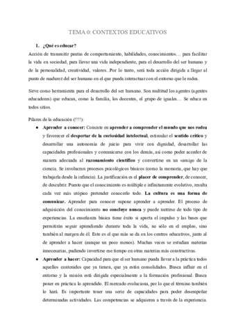 TEMA-0-2.pdf