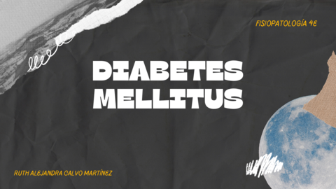 Diabetes-mellitus.pdf