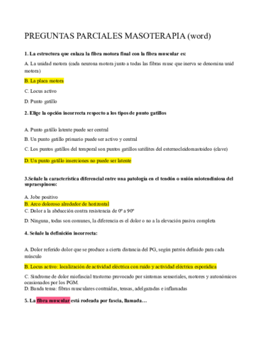 EXAMENES-MASO.pdf