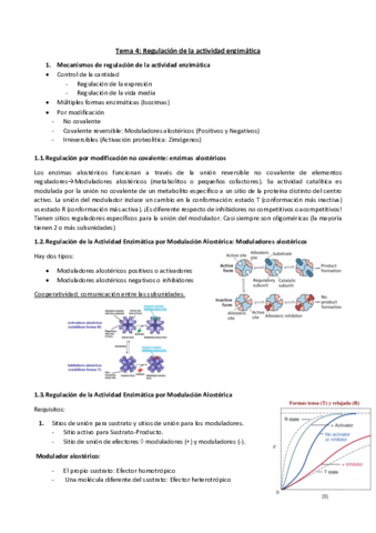 TEMA-4-BIO.pdf