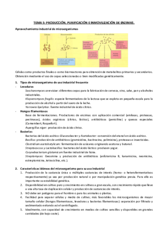 TEMA-5-BIO.pdf