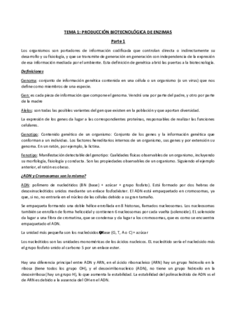 TEMA-1-BIO.pdf