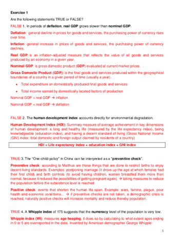 Mock-quiz-Solutions.pdf