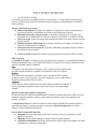 TEMA-6-MODELOS-DE-MERCADO.pdf