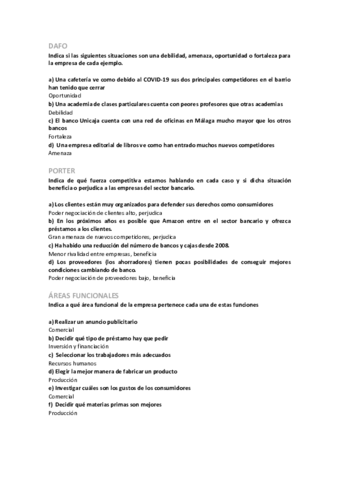 Tema-1-y-2-practica.pdf