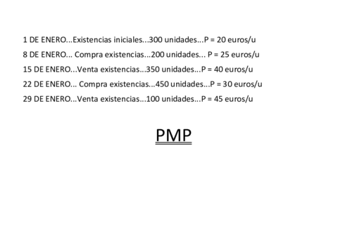 PMP.pdf