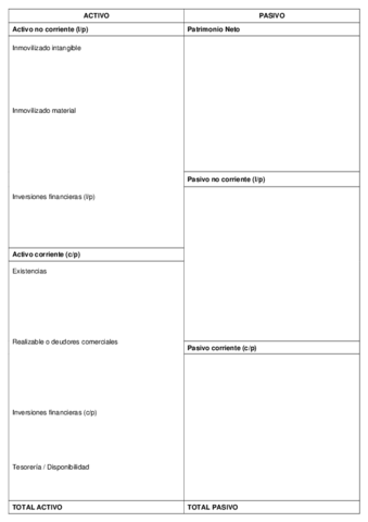 Plantilla-Balance.pdf