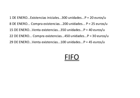 FIFO.pdf