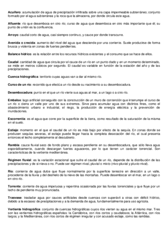 Definiciones-Tema-4.pdf