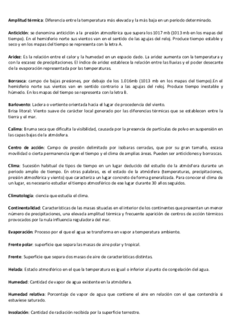 Definiciones-Tema-3.pdf