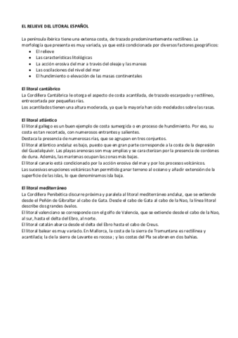 EL-RELIEVE-DEL-LITORAL-ESPANOL.pdf