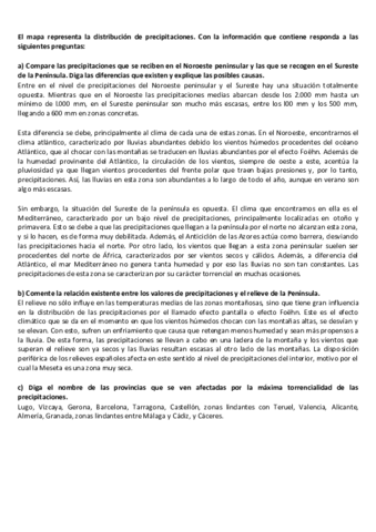 Mapa-de-la-distribucion-de-precipitaciones.pdf