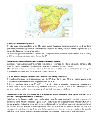 Distribucion-temperaturas-medias.pdf