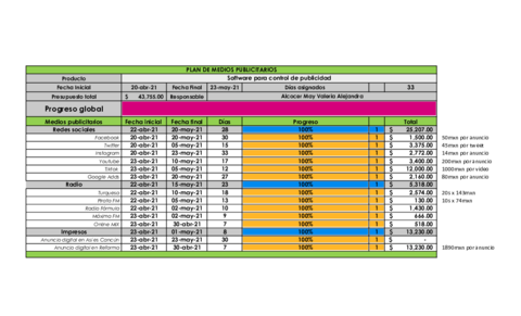 Plan-de-medios.pdf