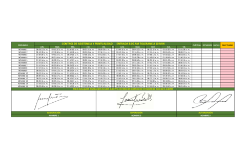 FORMATO-DE-REPORTE-DE-HRS-NOMINA.pdf