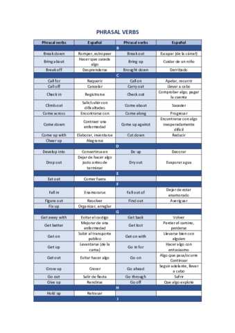 Use-of-english-cambridge.pdf
