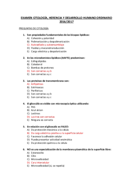 Examen CHDH Febrero 2016 RESUELTO.pdf